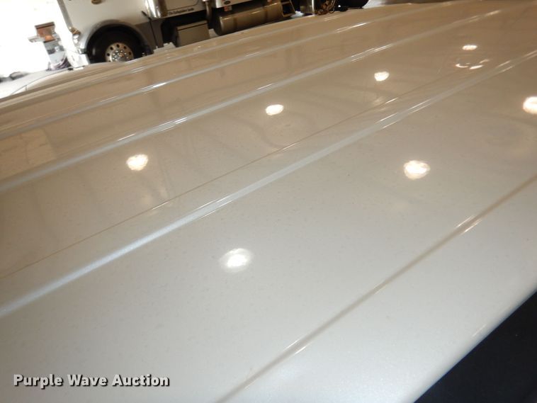 image for item DN1573 2010 Ford Edge Limited  SUV