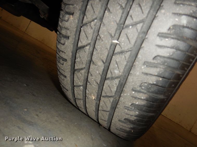 image for item DN1574 2010 Honda Accord LX