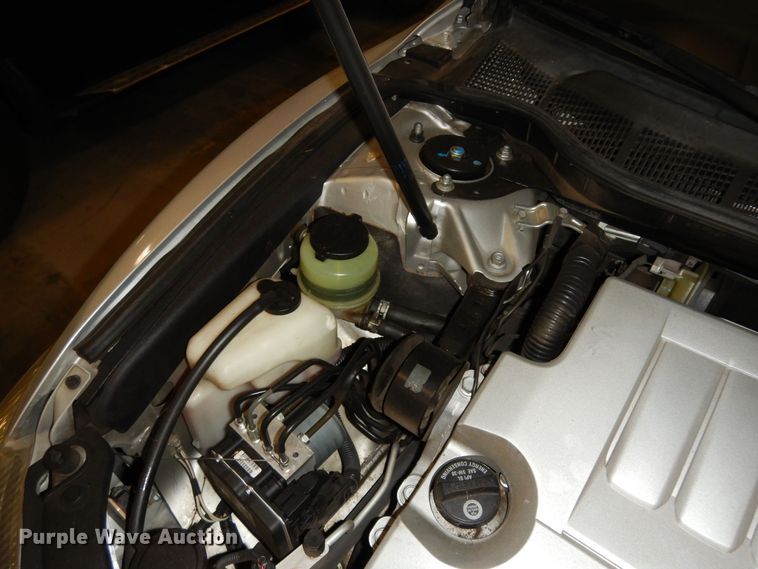 image for item DN1577 2011 Toyota Camry SE