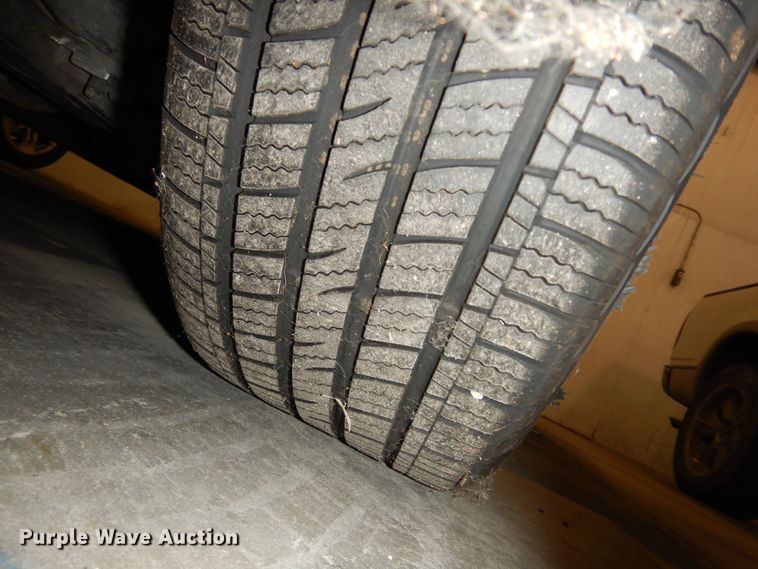 image for item DN1577 2011 Toyota Camry SE