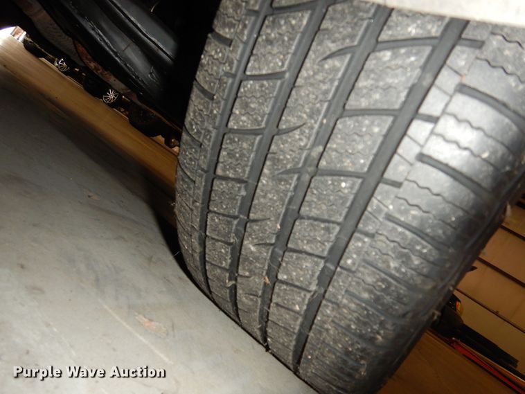 image for item DN1577 2011 Toyota Camry SE