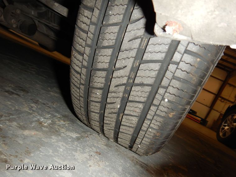 image for item DN1577 2011 Toyota Camry SE