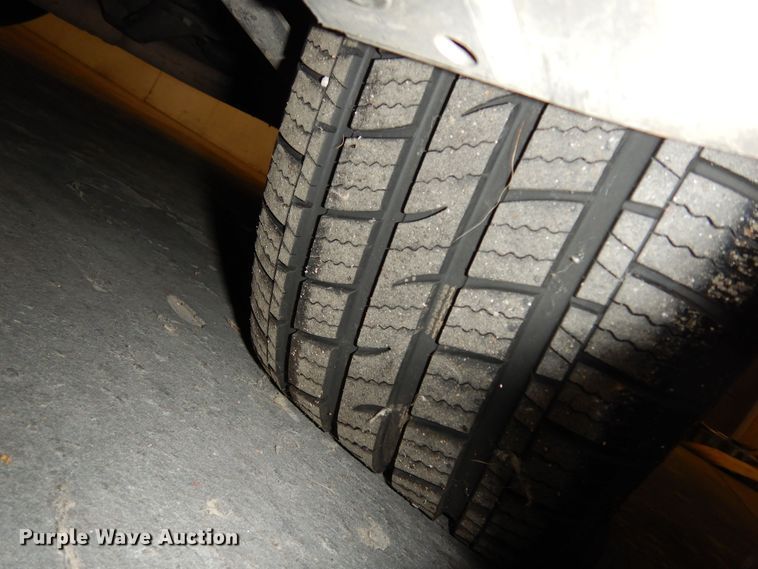 image for item DN1577 2011 Toyota Camry SE