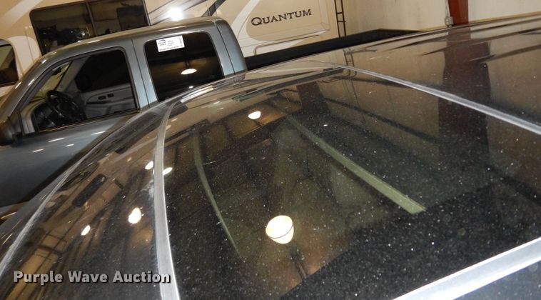 image for item DN1578 2008 Acura MDX  SUV