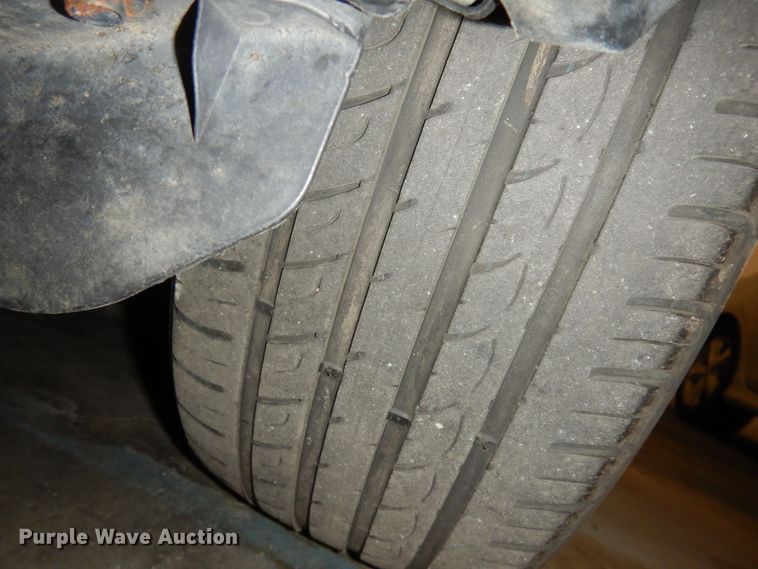 image for item DN1578 2008 Acura MDX  SUV