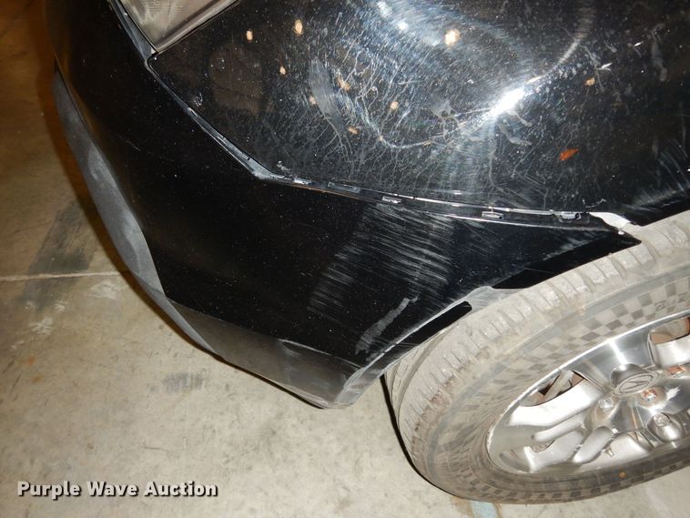 image for item DN1578 2008 Acura MDX  SUV