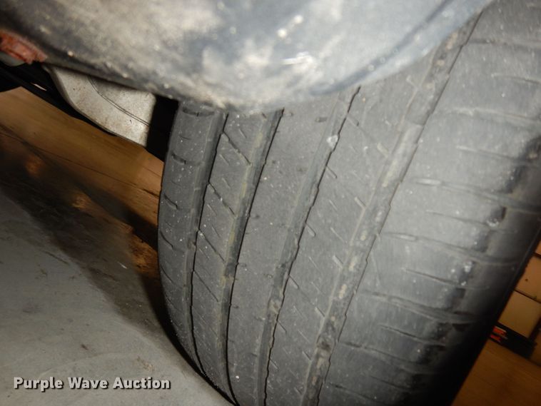 image for item DN1578 2008 Acura MDX  SUV