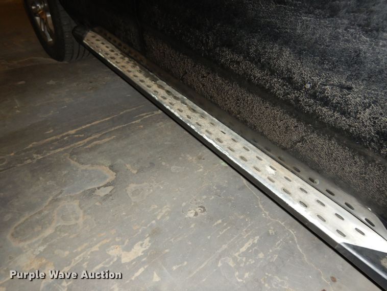 image for item DN1578 2008 Acura MDX  SUV