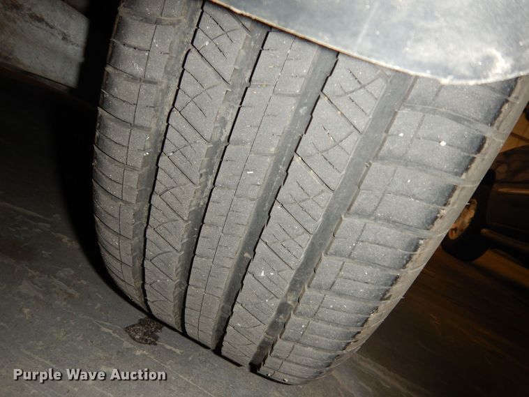 image for item DN1578 2008 Acura MDX  SUV