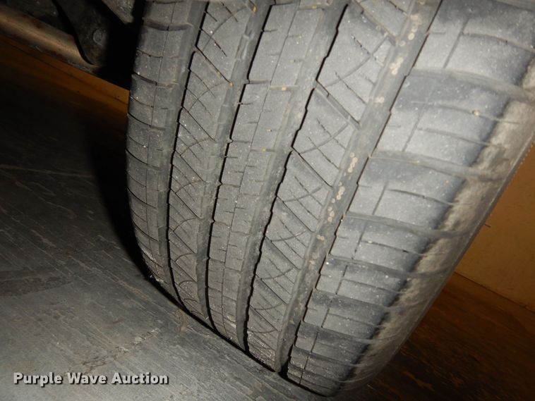 image for item DN1578 2008 Acura MDX  SUV