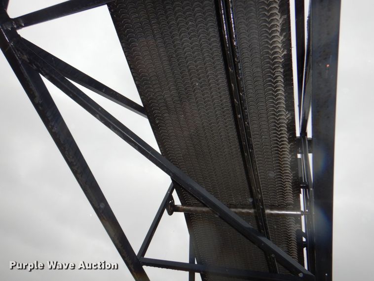 image for item DN7454 Lemar 37-14  conveyor