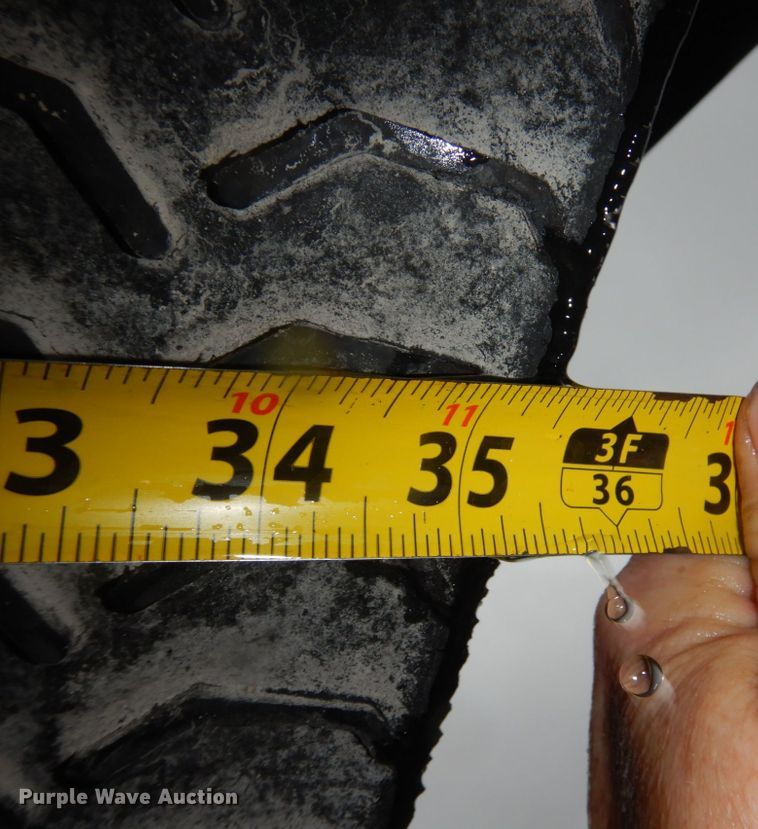 image for item DN7454 Lemar 37-14  conveyor