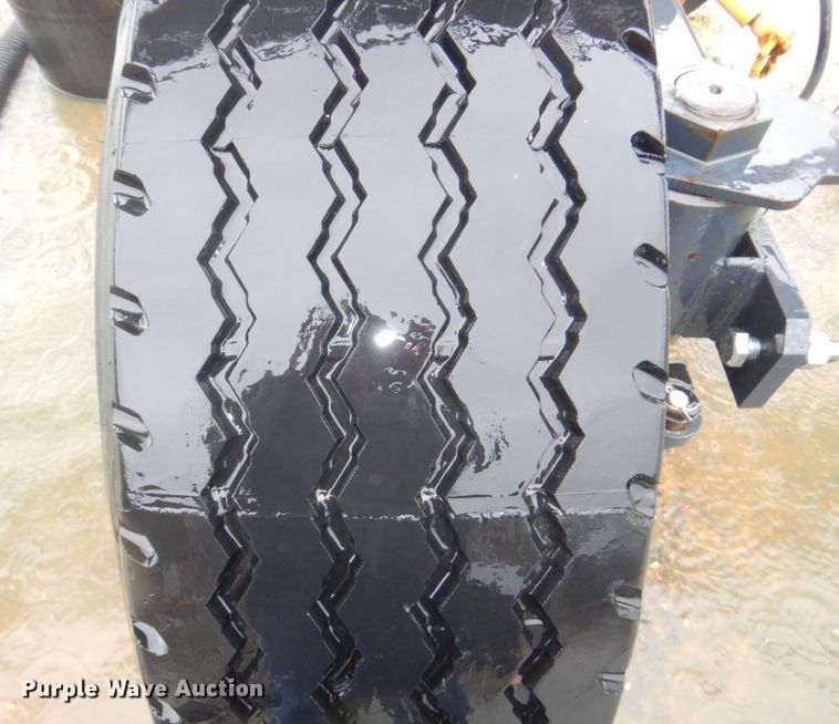 image for item DN7454 Lemar 37-14  conveyor