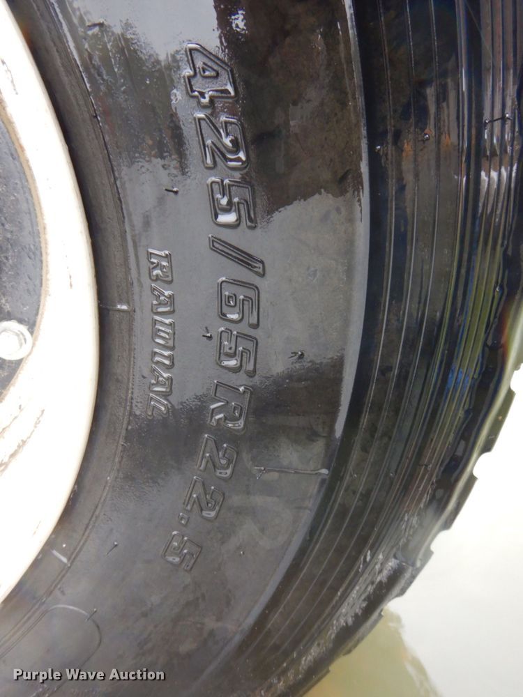 image for item DN7454 Lemar 37-14  conveyor