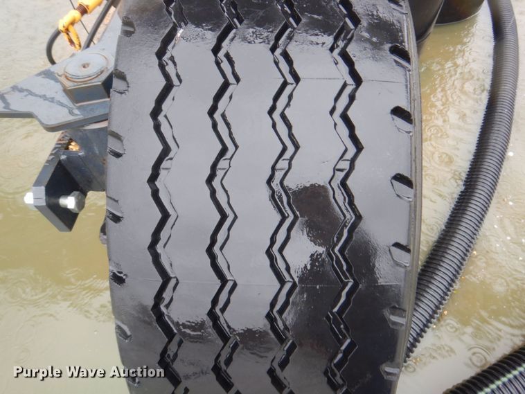 image for item DN7454 Lemar 37-14  conveyor