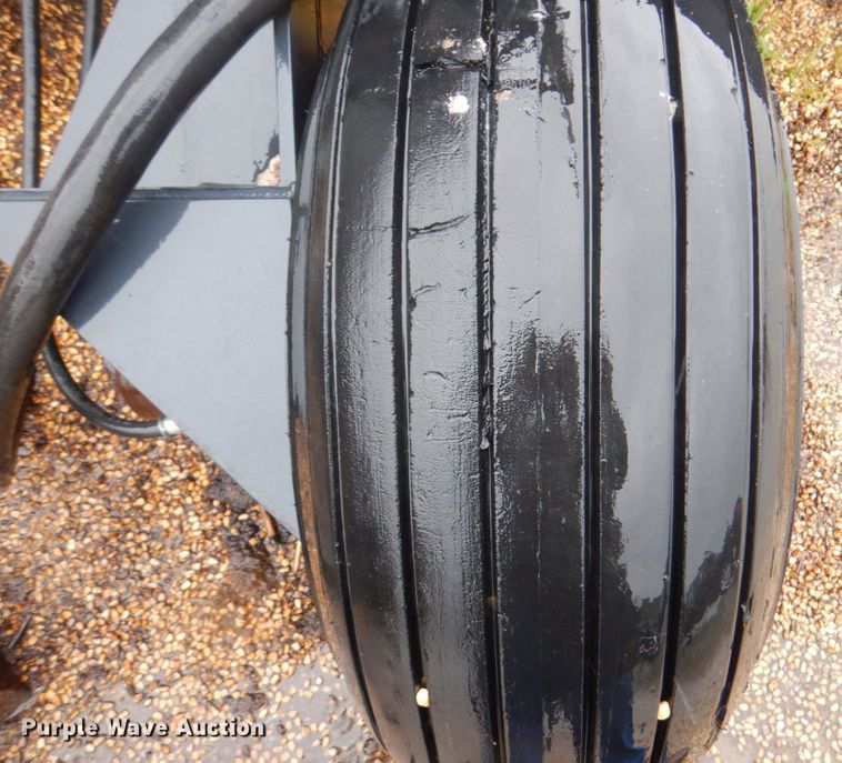 image for item DN7454 Lemar 37-14  conveyor