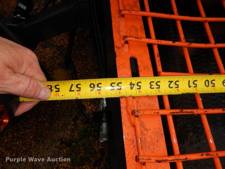 image for item DN7454 Lemar 37-14  conveyor