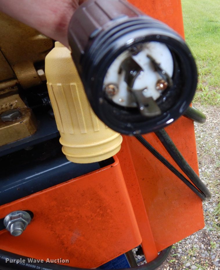 image for item DN7454 Lemar 37-14  conveyor