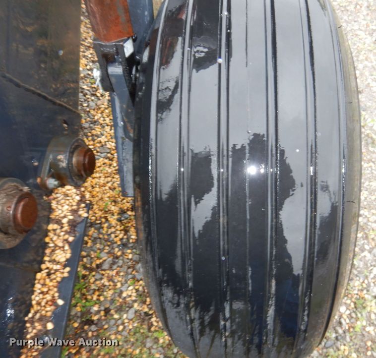 image for item DN7454 Lemar 37-14  conveyor