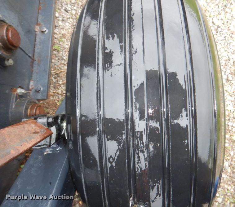 image for item DN7454 Lemar 37-14  conveyor