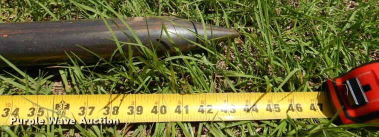 image for item DP4012 Belarus 805  tractor