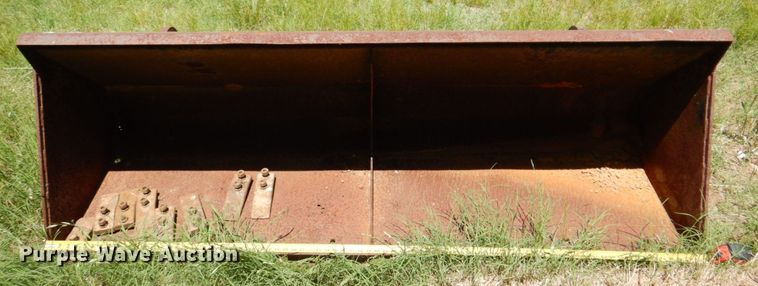 image for item DP4012 Belarus 805  tractor