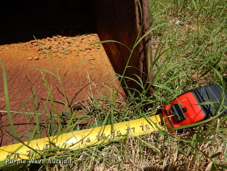 image for item DP4012 Belarus 805  tractor