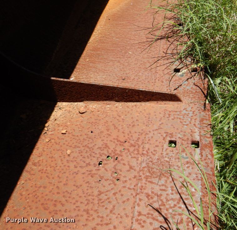 image for item DP4012 Belarus 805  tractor