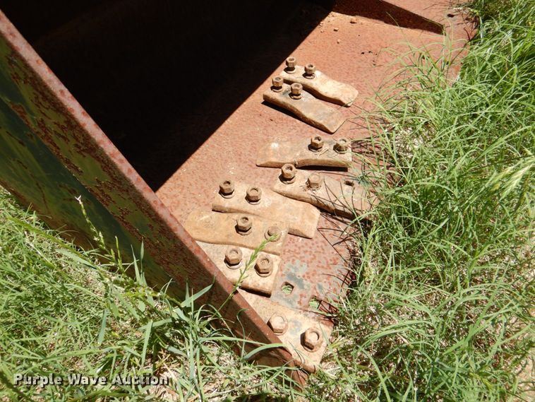 image for item DP4012 Belarus 805  tractor