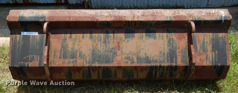 image for item DP4012 Belarus 805  tractor