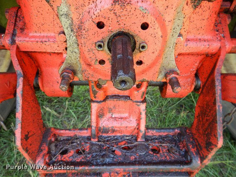 image for item DP4012 Belarus 805  tractor