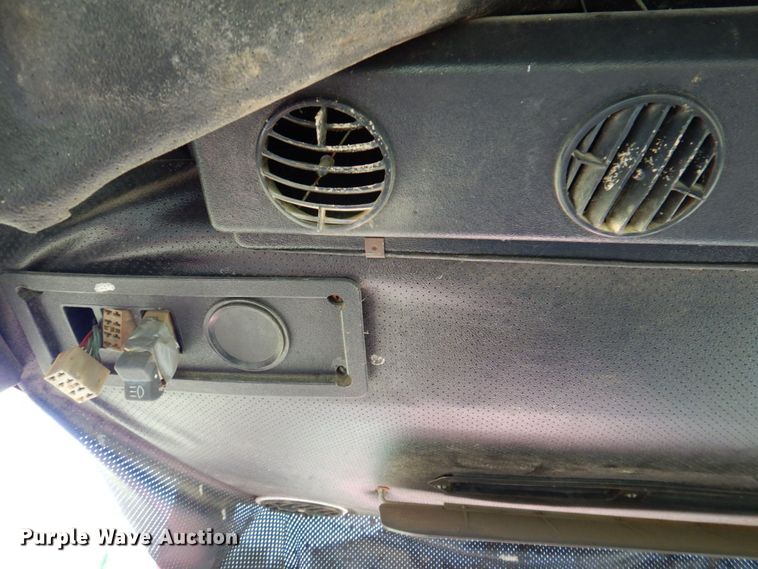 image for item DP4012 Belarus 805  tractor