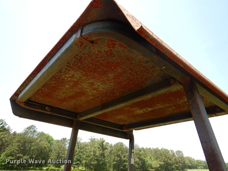 image for item DP4013 Belarus 505M  tractor