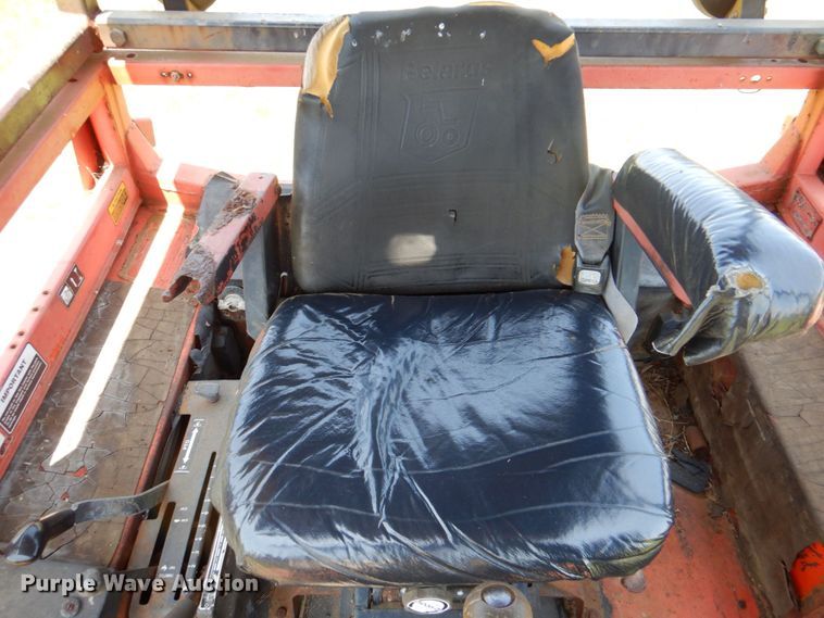 image for item DP4013 Belarus 505M  tractor