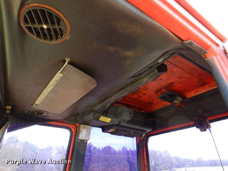 image for item DP4014 Belarus 825  MFWD tractor