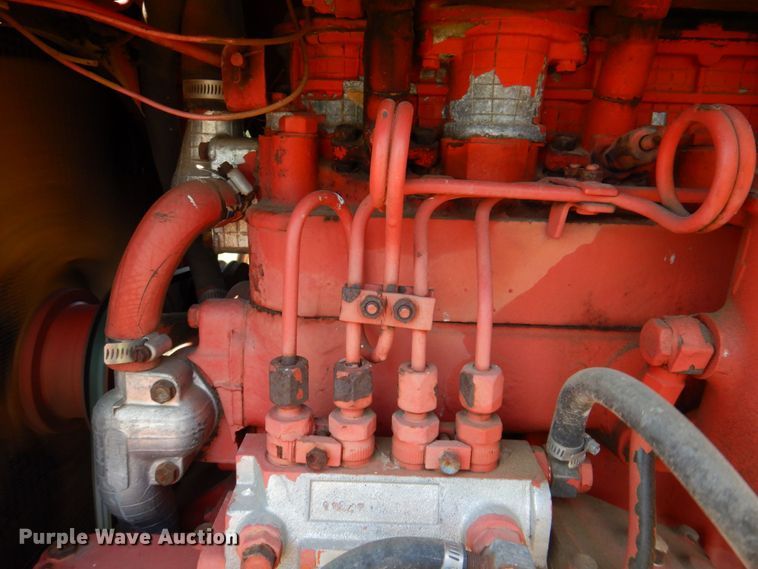 image for item DP4014 Belarus 825  MFWD tractor