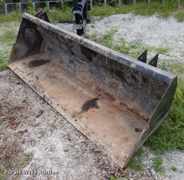 image for item DP5545 International 1086  tractor