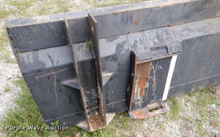 image for item DP5545 International 1086  tractor