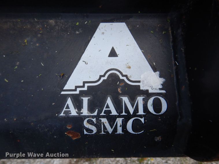 image for item DP5545 International 1086  tractor