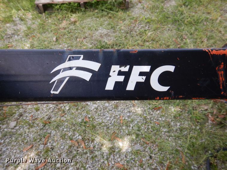 image for item DP5545 International 1086  tractor