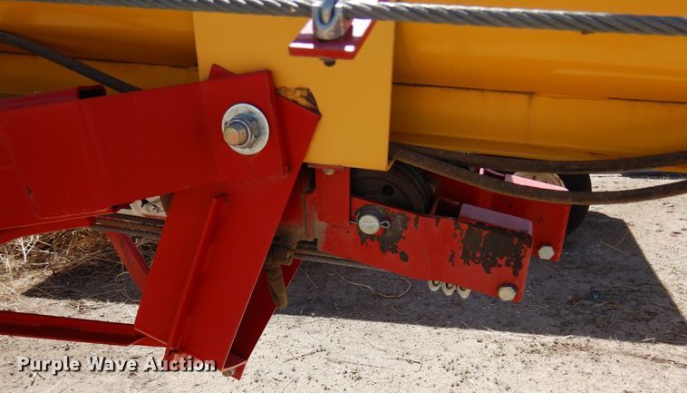 image for item DR1179 Westfield MK130-111  auger