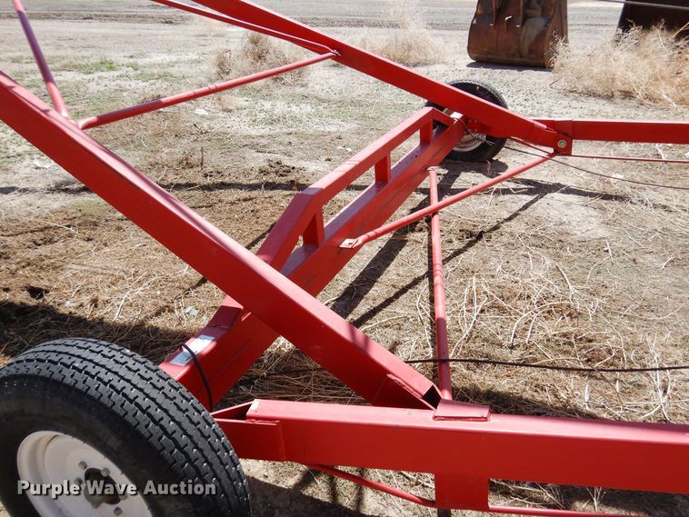 image for item DR1179 Westfield MK130-111  auger