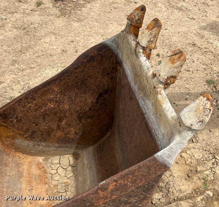 image for item DR1358 1992 Caterpillar 416 Series II  backhoe