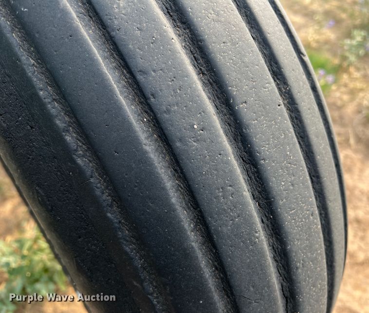 image for item DR1481 Great Plains 2000-327594  no-till grain drill