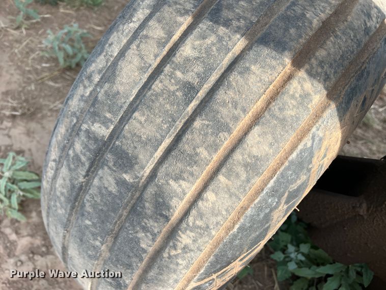 image for item DR1481 Great Plains 2000-327594  no-till grain drill