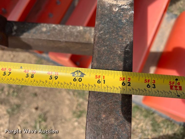 image for item DR1492 Grain dryer