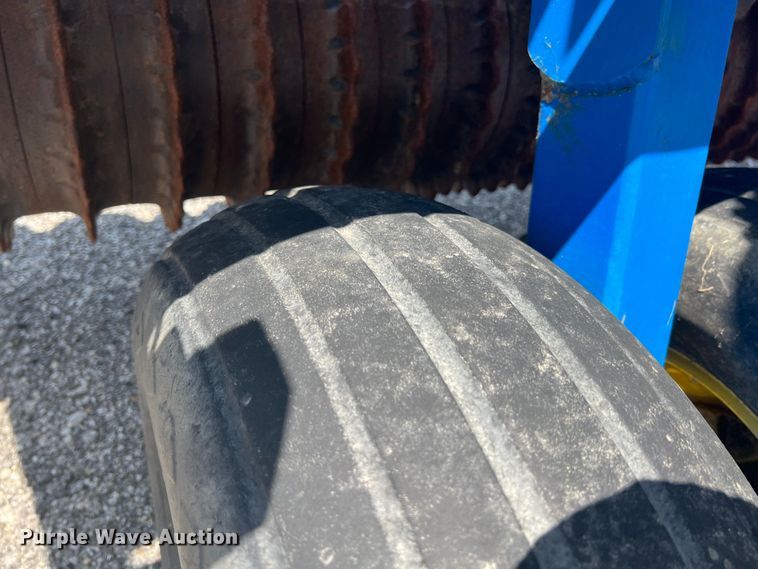 image for item HL9003 Landoll 3130  culitpacker