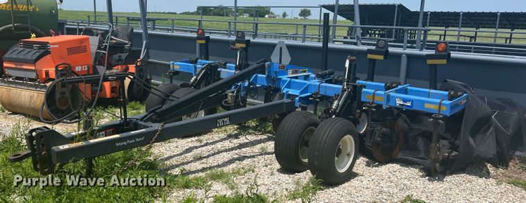 image for item HL9013 Case IH 2500B  in-line ripper