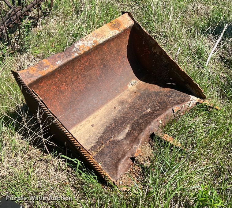 image for item HL9017 Case 401  tractor