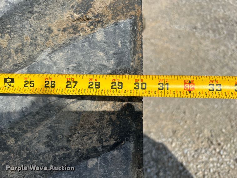 image for item KN9520 2006 Case IH STX480 QuadTrac  4WD tractor